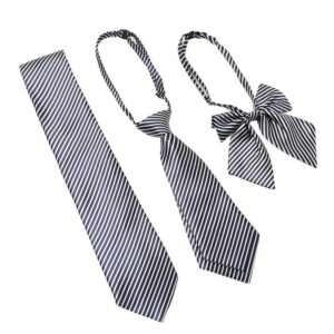 4636444574_1526523661