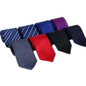 O1CN01IhVpE11nfBMC41Uiw_!!2220503615116-0-cib