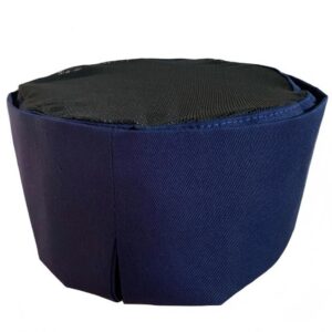 O1CN01Mwta1b1DKjCh8K2Al_!!2207536110198-0-cib