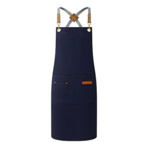 O1CN01nE07vp2DDriBUwAMl_!!2209259768576-0-cib