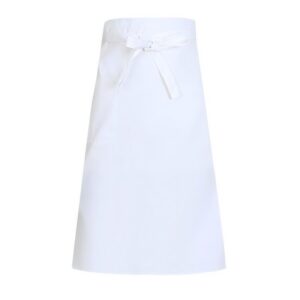 O1CN01rzZZn42J3gDmOXm4C_!!2209029049366-0-cib