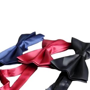 O1CN01w8rbqN2C850svfCBK_!!2255588428-0-cib