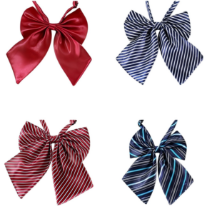 ScreenShot_2026-03-27_102043_107