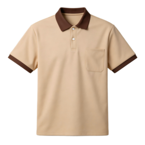 外贸西装产品册文案模板 (10)