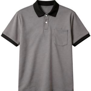 外贸西装产品册文案模板 (11)