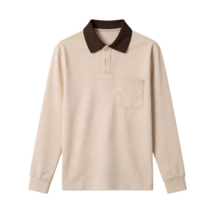 外贸西装产品册文案模板 (12)