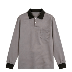 外贸西装产品册文案模板 (13)