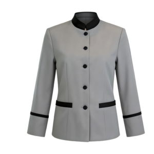 外贸西装产品册文案模板 (14)