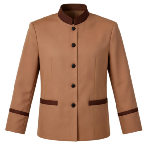 外贸西装产品册文案模板 (15)