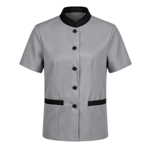 外贸西装产品册文案模板 (16)