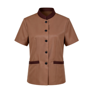 外贸西装产品册文案模板 (17)