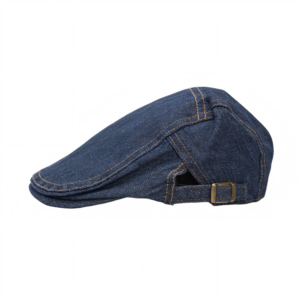 外贸西装产品册文案模板 (18)