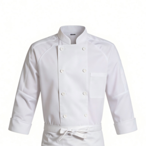 外贸西装产品册文案模板 (4)