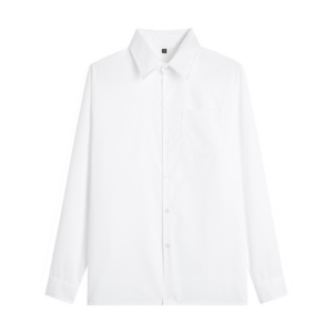 男款西装外套-黑灰蓝-春秋季